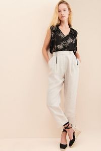 Anthropologie